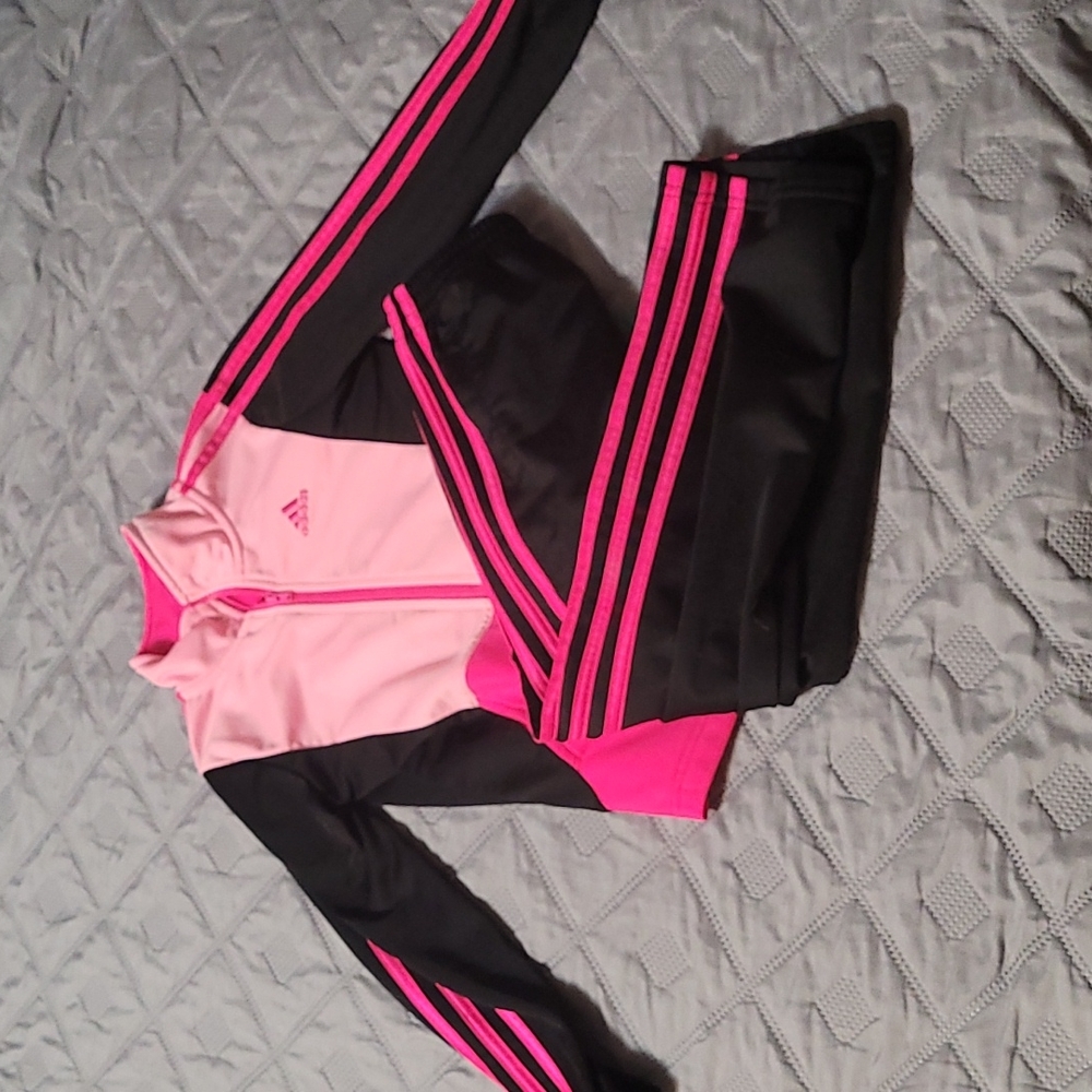 2 piece